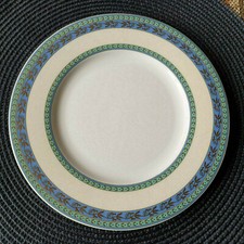 V&B  VILLA ADRIANA  Frühstücksteller Ø 21,8 cm   VILLEROY&BOCH mehr