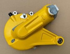 Genuine BMW K1 Motorcycle Rear