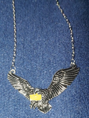Harry potter kette mit - harry, potter: