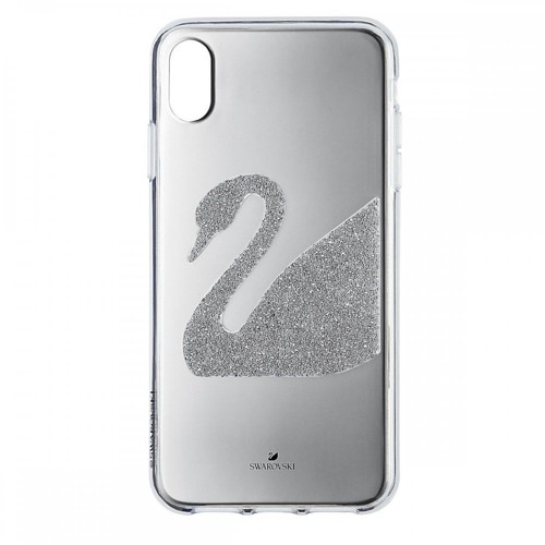 Swarovski 5507383 smartphone - swarovski,