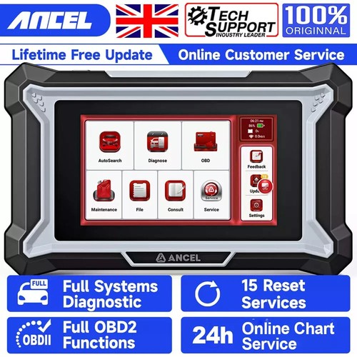 Iveco professional diagnose - iveco,