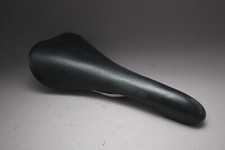 Selle italia flite - selle, titanium