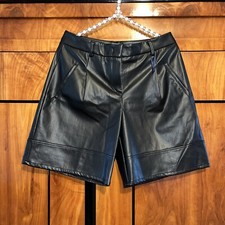 Seductive Pants, Modell: Sunny, Gr. 38, schwarz, ungetragen