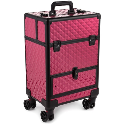 Kosmetikkoffer makeup koffer - kosmetikkoffer,