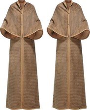 Erwin Müller Wohndecke