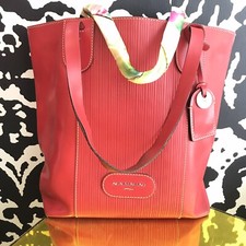 Nannini tasche shopper - nannini,