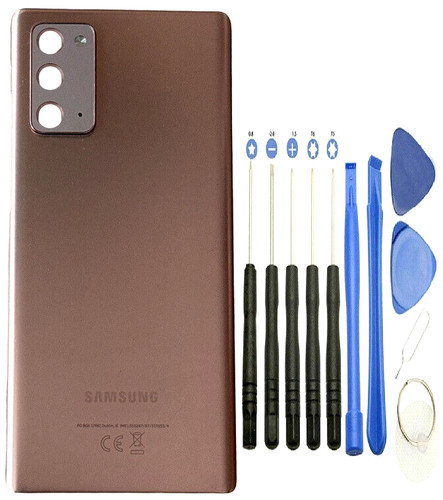 Original samsung galaxy - galaxy, note