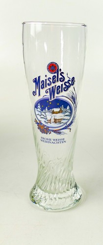 Maisel frohe weisse - maisel´s,