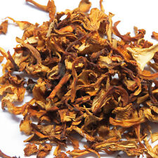 (1kg=€200,00)  20g Bio