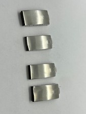 ROLEX BAND LADY MEDIUM JUBILEE SCHLIEßE CLASP COVER OYSTER PERPETUAL 13mm 17mm 