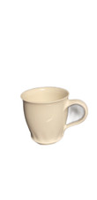 VILLEROY & BOCH Kaffeebecher Farmhouse Touch