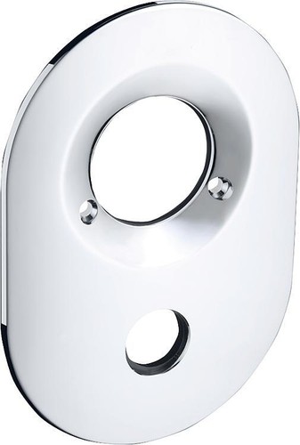 Hansgrohe rosette axor - hansgrohe,
