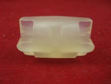 Kupplungsmittelstück