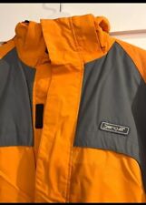 Berquill Sport Herren Overall Ski Anzug Gr.44 / L