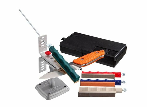 Lansky universalschleifset - lansky,