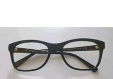 Vogue mod 5424 - vogue, w44