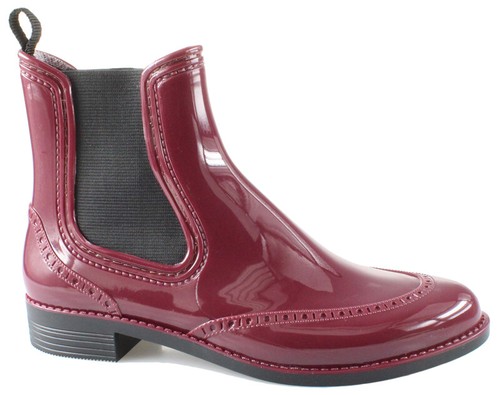 Beck 840 city - 840,