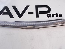 Original VW Passat 3BG