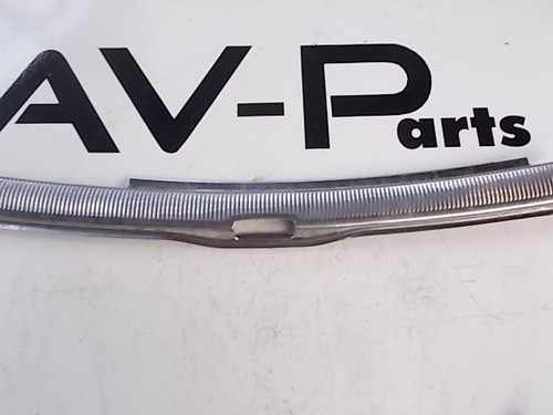 Original passat 3bg - original, vw