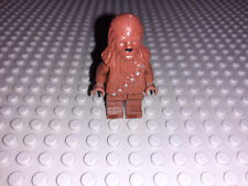 Sie bekommen hier nur den Chewi aus LEGO Star Wars 10179 !