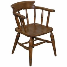 KÖNIG EDWARD VII KRONE