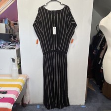 599 Euro Marc Cain Long Black