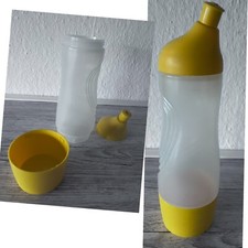 🔸 Tupperware 🔸 Großer