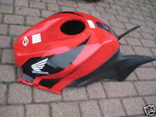 CBR 600 RR, CBR 600RR PC40