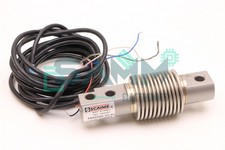 SCAIME F60X200 C3 5E ; 402497