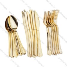 18 / set Geschirr