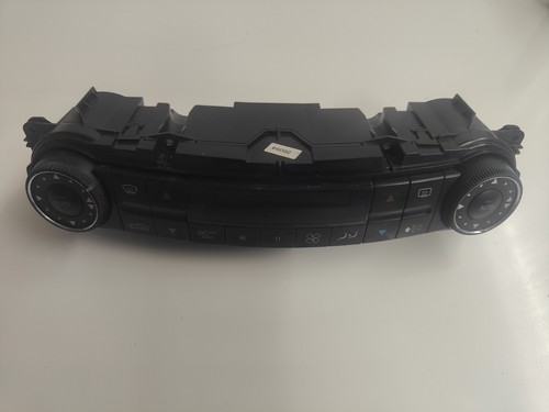 Original mercedes w211 s211 - ,