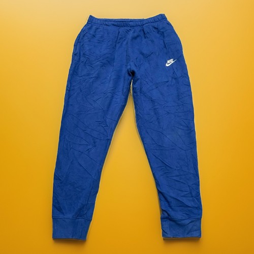 Nike herren trainingshose - herren,