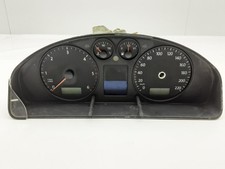 Volkswagen T5 2003-2008