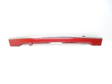 KIA Pro Cee'd I 2010 Griff