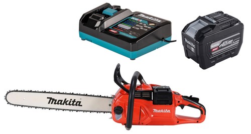 Makita uc030ge103 - makita,
