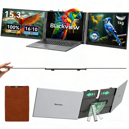 Blackview laptop screen - laptop,