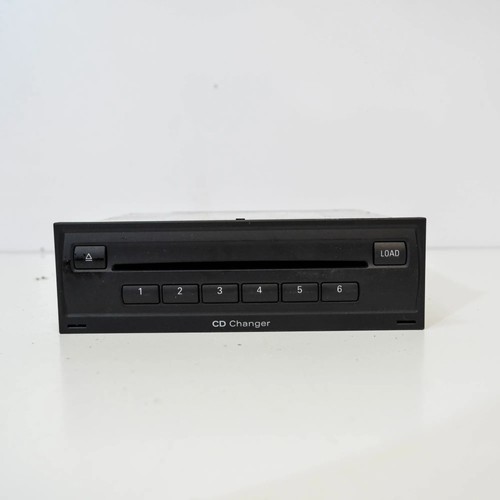 Audi 4f2 cd - 4f2,, cd-wechsler