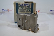 Getriebe Gear Box Piaggio Ape
