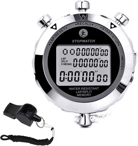 Stoppuhr timer digitale - stoppuhr-timer,,