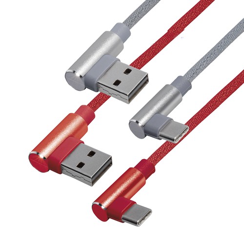 Usb daten ladekabel - daten, zu