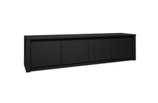 MONTANA K4D TV-Lowboard