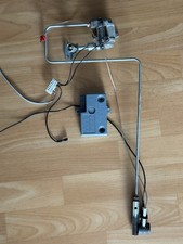 Dometic HEATEC  P810