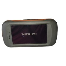 Garmin Montana 650