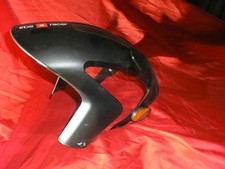 Aprilia Tuono 660 Factory