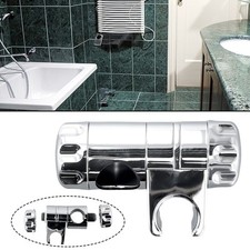 Duschkopfhalter Handbrause