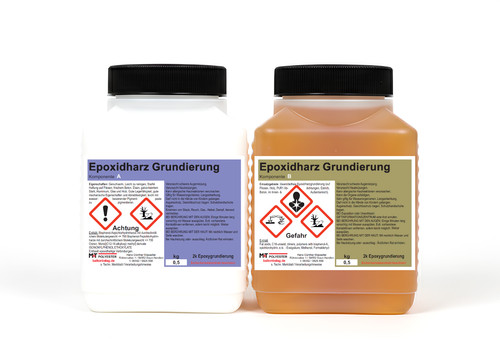 Tiefengrund beton estrich - ,