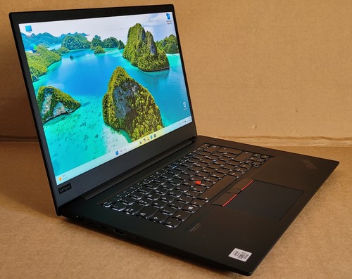 Lenovo thinkpad gen 3 - lenovo,