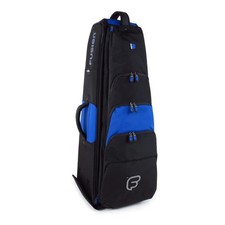 Fusion Bags Premium Bass