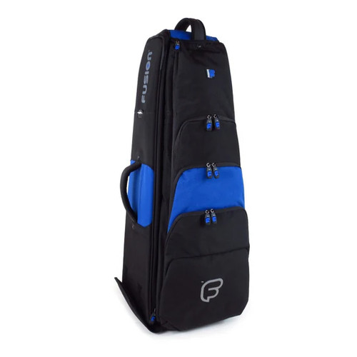 Fusion bags premium - fusion,