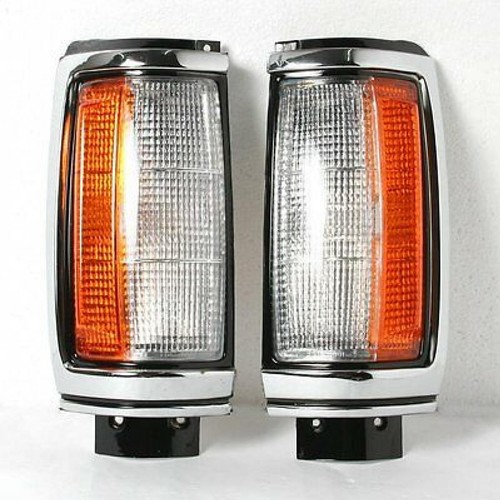 Für mitsubishi l200 dodge ram - l200,